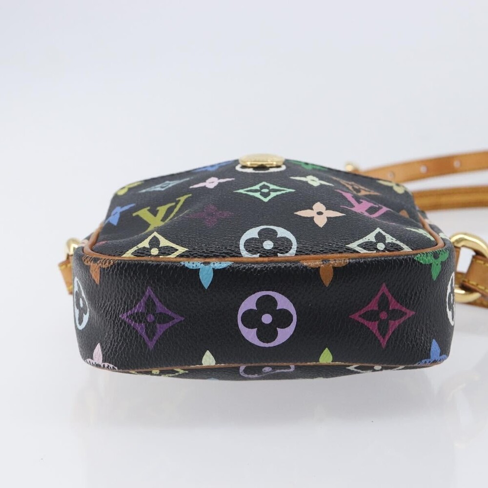Louis Vuitton Rift Monogram Multicolor - Picture 14 of 16